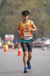 BIB: 47717
                            <button type="button" onclick="openModal(8690864)" class="btn btn-primary btn-sm float-right btn-popup" data-toggle="modal" data-target=".modal-high-quality">
                        <i class="fas fa-shopping-cart"></i> Add to Cart
                    </button>
                                            <button type="button" onclick="isThisMe(8690864, true)" class="btn btn-success btn-sm float-right btn-popup btn-isme hidden" data-toggle="tooltip" data-placement="bottom" title="นี่คือรูปของคุณใช่ไหม คลิกที่นี่เพื่อเอาเข้าอัลบั้ม">
                        <i class="fas fa-plus"></i> Add to album
                    </button>
                    <button type="button" onclick="isThisMe(8690864, false)" class="btn btn-warning btn-sm float-right btn-popup btn-isnotme hidden">
                        <i class="fas fa-ban"></i> Remove from album
                    </button>